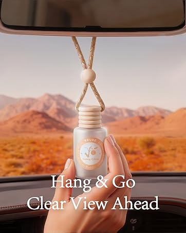Hang&Go