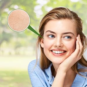 Hydration- A General Thumb Rule