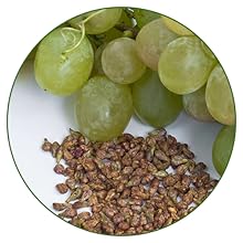 Grape-seed