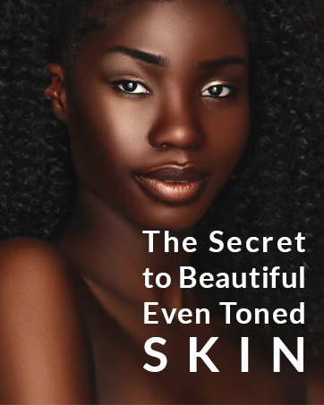 Flori Roberts Cream to Powder Foundation