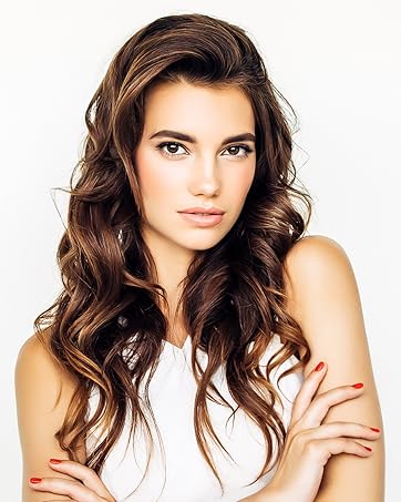 Hair Dryer Image