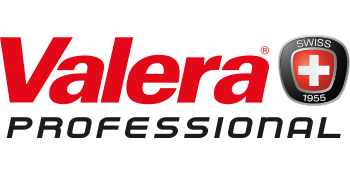 Valera Professional brand logo