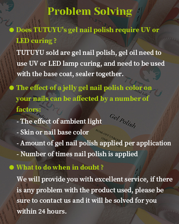Nude Color Translucent Nail Gel Soak Off UV LED Nail Lamp Jelly Sheer Gel Polish Nail Art Gel