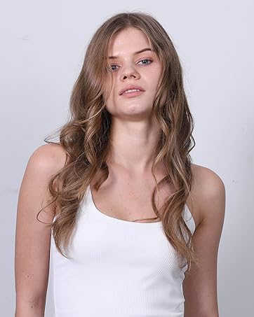 thermal curling brush