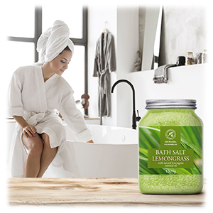 Bath Salts Product Image
