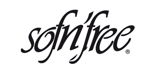 Sofn’Free haircare lines