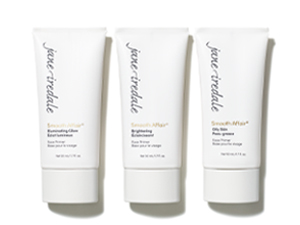 smooth affair