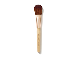 foundation mineral makeup loose powder broad spectrum spf vegan skincare clean natural organic