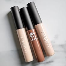 Concealer Family