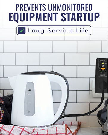 gfci replacement plug