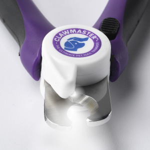 Clawmaster - Clipper - Led Light