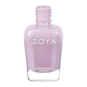 Zoya Nail Polish Birch