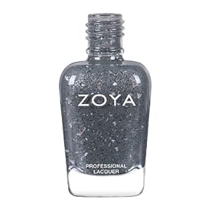 Zoya Nail Polish Theo