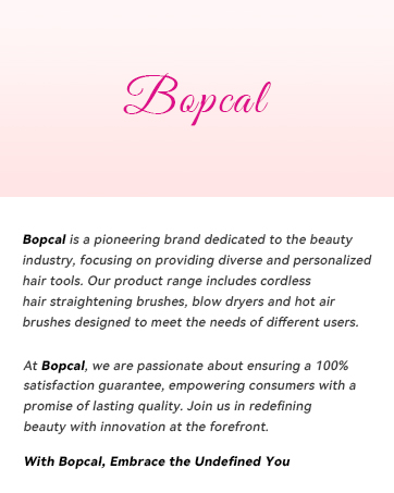 brand story