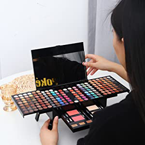beauty gift for women
