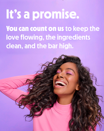 haircare routine, not your mother's, hair products, hair styling, care for hair, curly hair