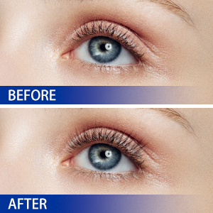 Eyelash Growth Serum