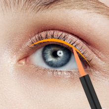 Eyelash Growth Serum