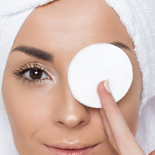 Eyelash Growth Serum