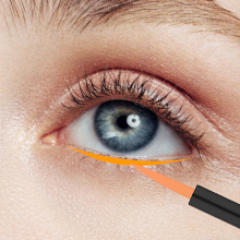Eyelash Growth Serum