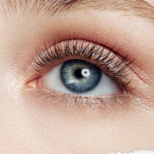 Eyelash Growth Serum
