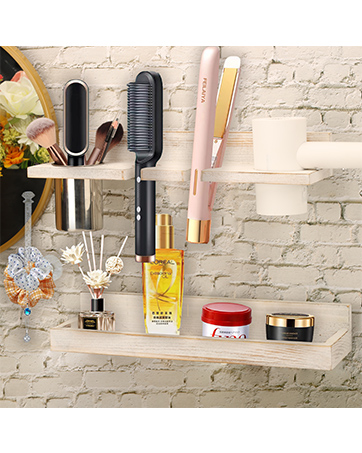 Home Organizing