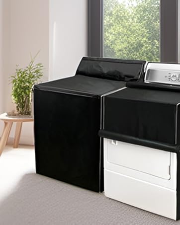 Home Organizing
