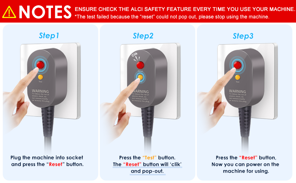 Upgrade Power Charger Cable for Dyson Hair Dryer