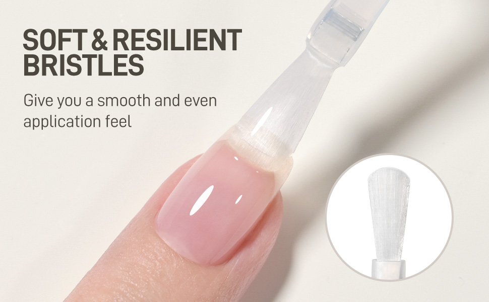Gel Polish