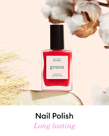Nail Polish