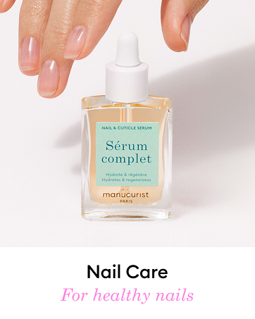 Nail Care