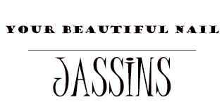 Nail Art Clean Up Brushes