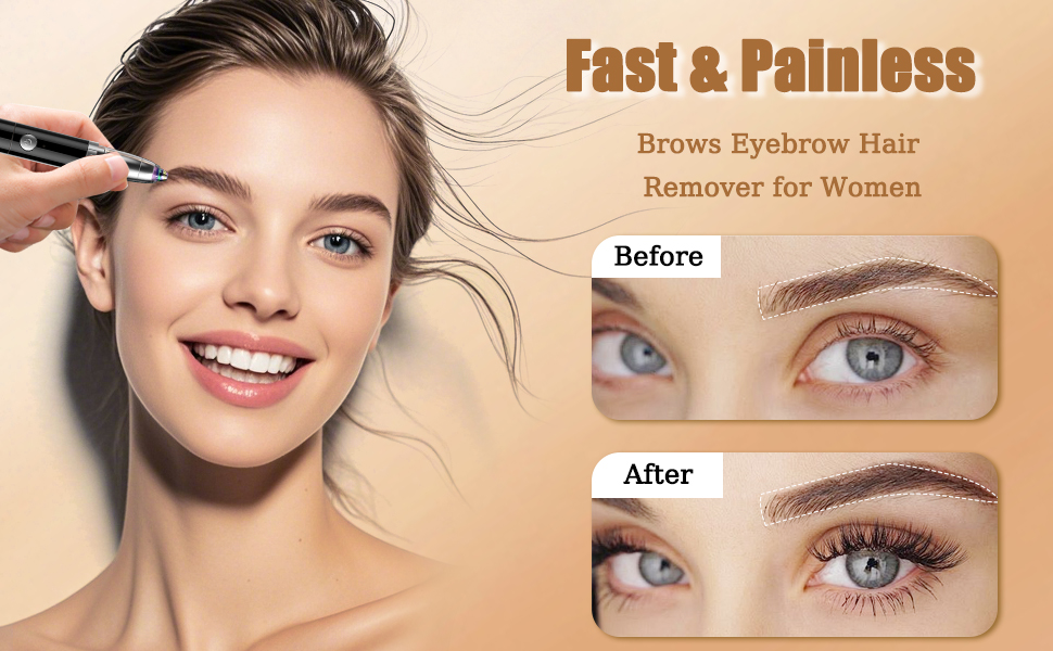 Heated Eyelash Curlers