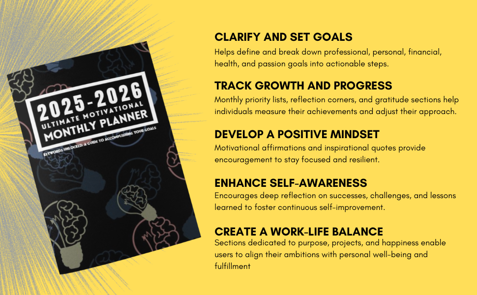 Benefits Banner