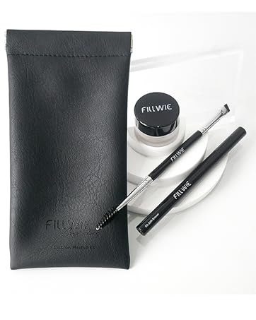 Fillwie Brand