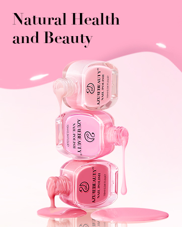 Nail Polish