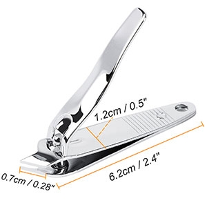 Standard Three Image & Text