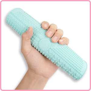 Makeup Brush Cleaner