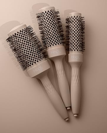 Cricket Product Images
