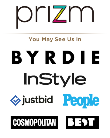 prizm brand