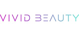 VIVID BEAUTY MAKEUP BRUSHES