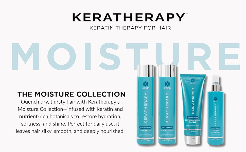 Perfect hair masks for dry damaged hair & growth with leave in conditioner for wavy hair