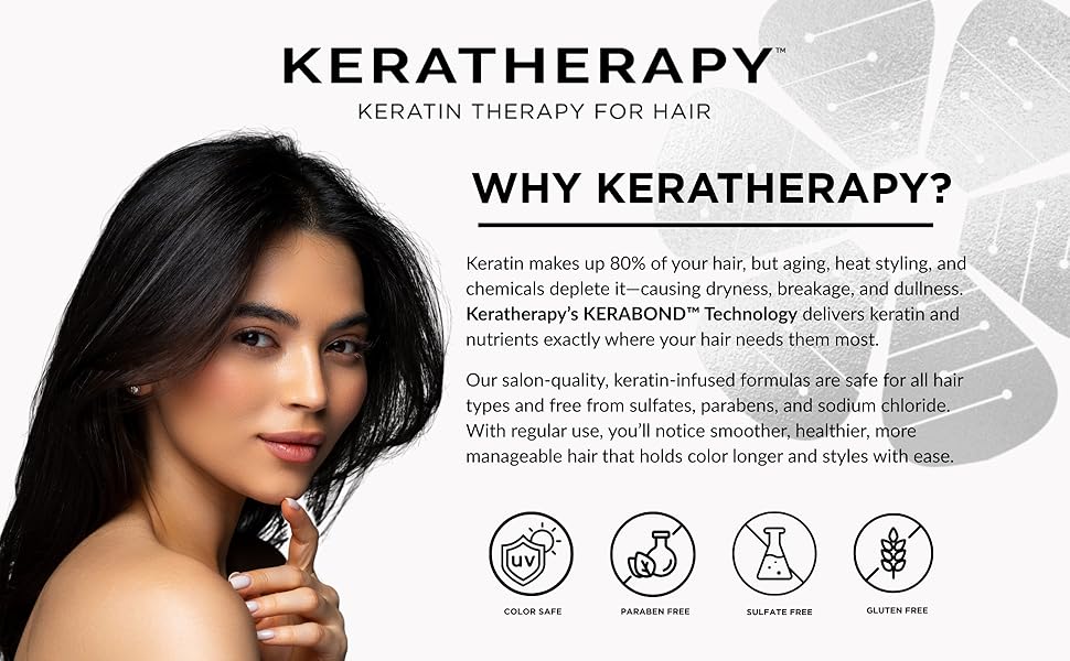 Our natural hair shampoo is a moisturizing shampoo for dry damaged hair 