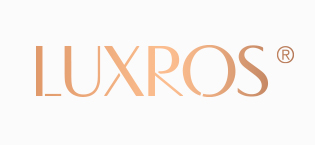 LUXROS Advanced Growth Serum