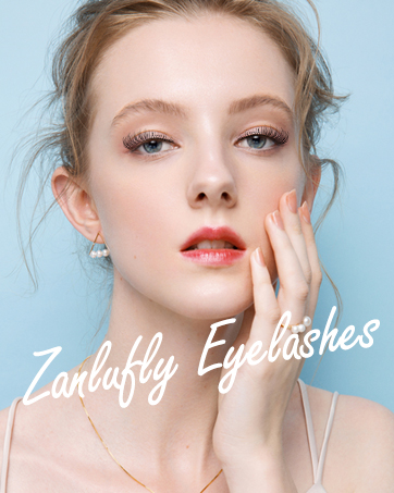 Zanlufly New Way Image 1