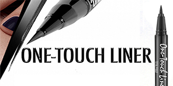 TATTOO EYELINER PEN Applicator