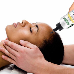growth oil for hair
