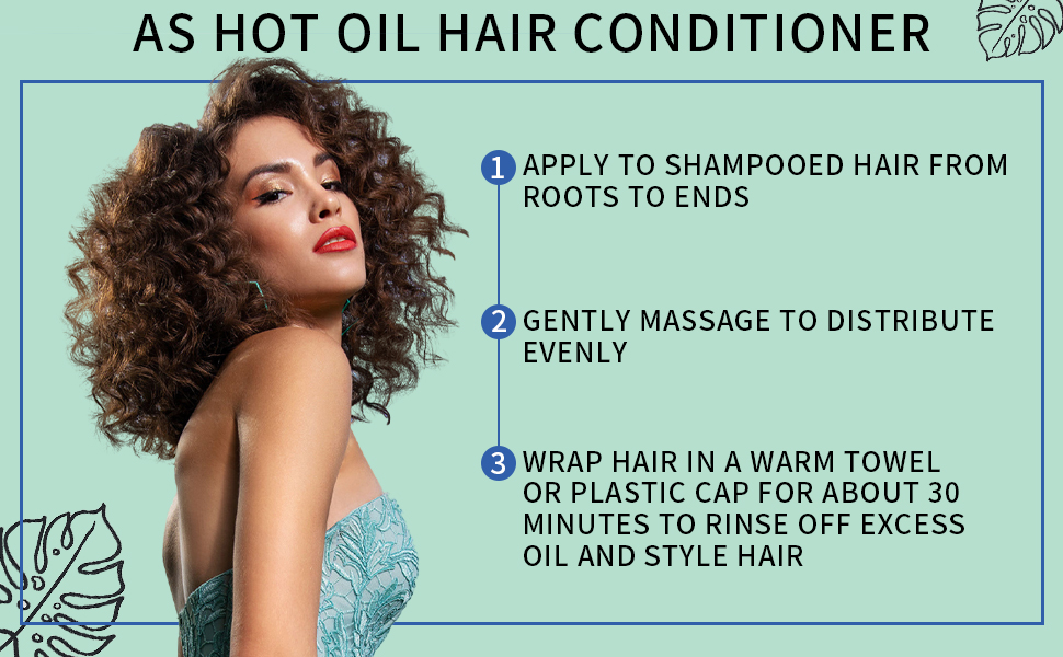 chebe oil for hair
