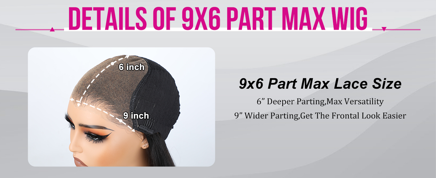 human hair wigs