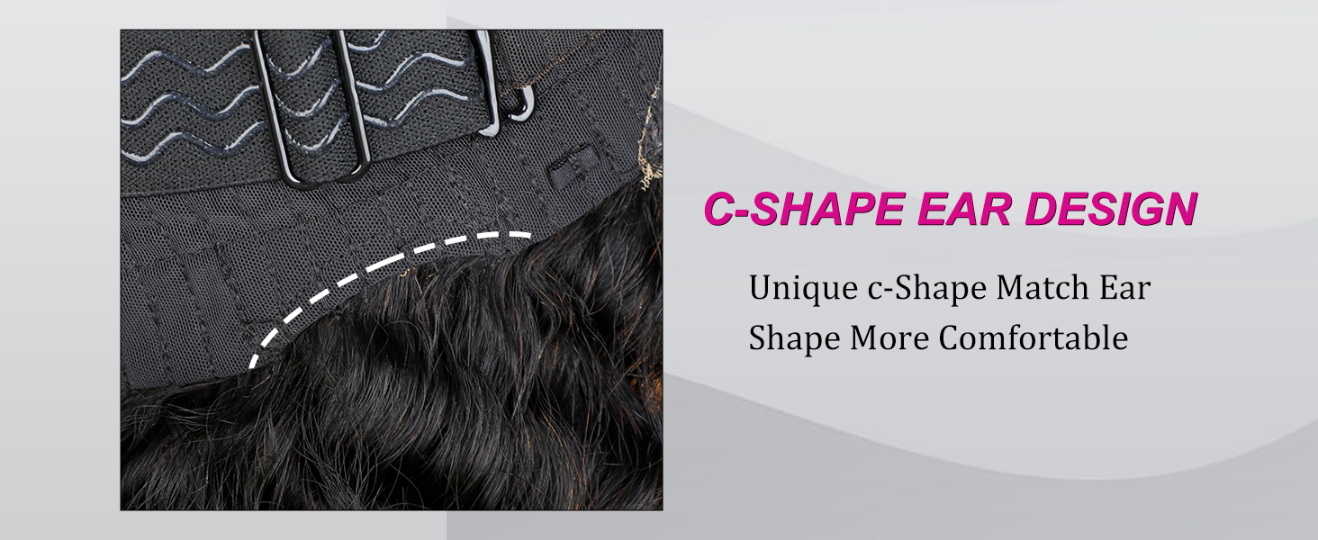 human hair wigs for black women glueless